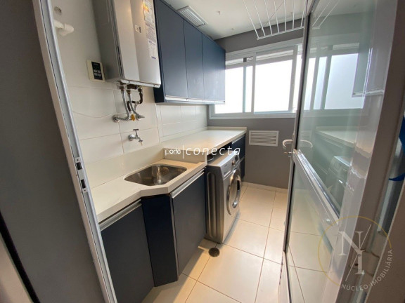 Imagem Apartamento com 2 Quartos à Venda, 90 m² em Tatuapé - São Paulo Imagem Apartamento com 2 Quartos à Venda, 90 m² em Tatuapé - São Paulo