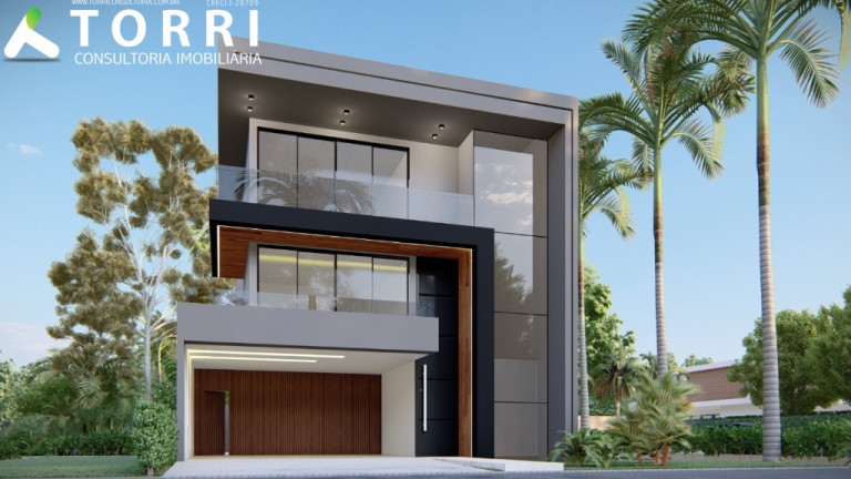 Imagem Terreno à Venda, 238 m² em Jardim Gramados De Sorocaba - Sorocaba Imagem Terreno à Venda, 238 m² em Jardim Gramados De Sorocaba - Sorocaba