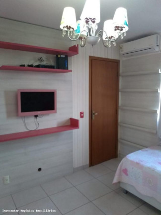 Imagem Casa com 3 Quartos à Venda, 125 m² em Tanque - Rio De Janeiro