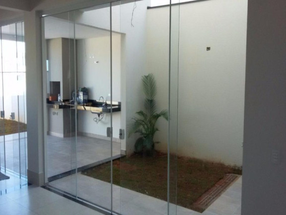 Imagem Sobrado com 3 Quartos à Venda, 200 m² em Jardim Villagio Milano - Sorocaba Imagem Sobrado com 3 Quartos à Venda, 200 m² em Jardim Villagio Milano - Sorocaba