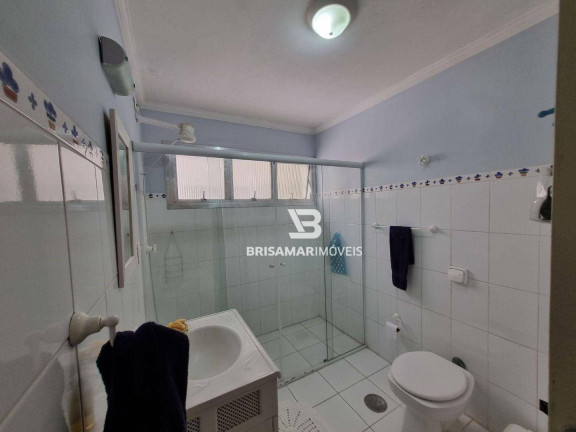 Imagem Apartamento com 3 Quartos à Venda ou Locação, 150 m² em Pitangueiras - Guarujá Imagem Apartamento com 3 Quartos à Venda ou Locação, 150 m² em Pitangueiras - Guarujá