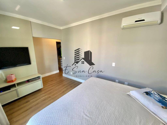 Imagem Casa com 4 Quartos à Venda, 400 m² em Paquetá - Belo Horizonte