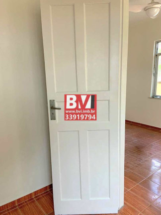 Imagem Casa com 2 Quartos à Venda, 114 m² em Cordovil - Rio De Janeiro Imagem Casa com 2 Quartos à Venda, 114 m² em Cordovil - Rio De Janeiro