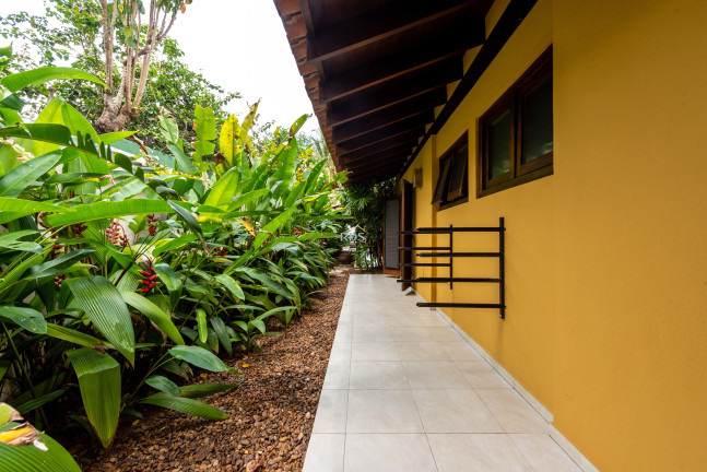 Imagem Imóvel com 5 Quartos à Venda, 507 m² em Maresias - São Sebastião