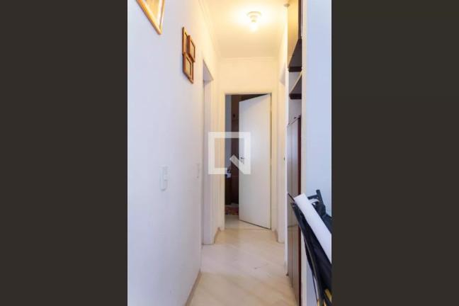 Imagem Apartamento com 2 Quartos à Venda, 65 m² em Jardim Marajoara - São Paulo Imagem Apartamento com 2 Quartos à Venda, 65 m² em Jardim Marajoara - São Paulo