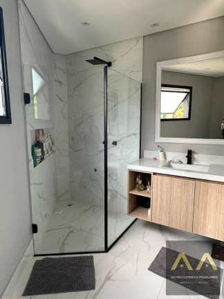 Imagem Casa com 3 Quartos à Venda, 430 m² em Alphaville - Santana De Parnaíba Imagem Casa com 3 Quartos à Venda, 430 m² em Alphaville - Santana De Parnaíba