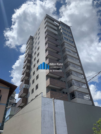 Imagem Apartamento com 2 Quartos à Venda, 141 m² em São Francisco - Bento Gonçalves Imagem Apartamento com 2 Quartos à Venda, 141 m² em São Francisco - Bento Gonçalves