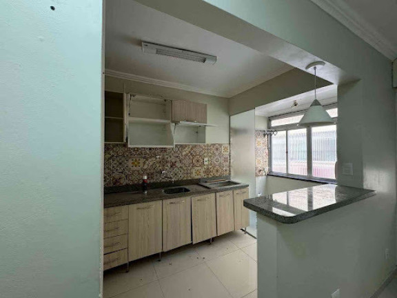 Imagem Apartamento com 2 Quartos à Venda, 60 m² em Cristo Redentor - Porto Alegre Imagem Apartamento com 2 Quartos à Venda, 60 m² em Cristo Redentor - Porto Alegre