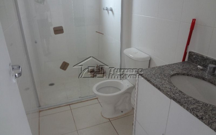 Imagem Apartamento com 3 Quartos para Alugar, 122 m² em Jardim Das Indústrias - São José Dos Campos