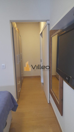 Imagem Casa com 3 Quartos à Venda, 250 m² em Jardim Residencial Jardim - Sorocaba