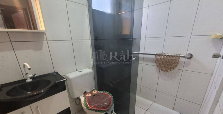 Imagem Sobrado com 6 Quartos à Venda, 150 m² em São Francisco De Assis - Camboriú Imagem Sobrado com 6 Quartos à Venda, 150 m² em São Francisco De Assis - Camboriú