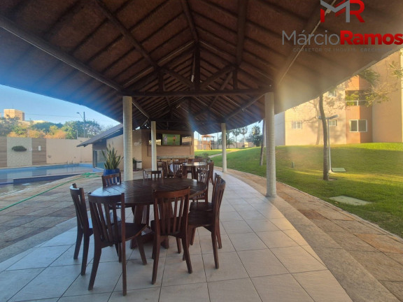 Imagem Imóvel com 3 Quartos à Venda, 132 m² em Cambeba - Fortaleza Imagem Imóvel com 3 Quartos à Venda, 132 m² em Cambeba - Fortaleza