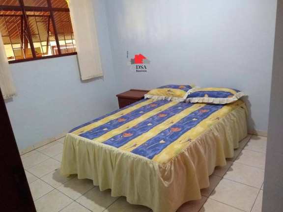 Imagem Casa com 3 Quartos à Venda, 300 m² em Residencial Santa Luiza I - Nova Odessa Imagem Casa com 3 Quartos à Venda, 300 m² em Residencial Santa Luiza I - Nova Odessa