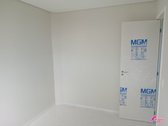 Apartamento com 2 Quartos à Venda, 50 m² em Ribeirão Da Ilha - Florianópolis