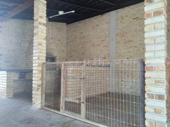 Imagem Casa com 3 Quartos à Venda, 134 m² em Nações - Balneário Camboriú