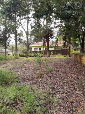 Imagem Chácara com 10 Quartos à Venda, 158.713 m² em Mato Dentro - Mairiporã Imagem Chácara com 10 Quartos à Venda, 158.713 m² em Mato Dentro - Mairiporã