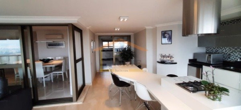 Imagem Apartamento com 4 Quartos à Venda, 250 m² em Santana - São Paulo Imagem Apartamento com 4 Quartos à Venda, 250 m² em Santana - São Paulo