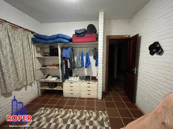 Imagem Chácara com 6 Quartos à Venda, 40.000 m² em Despezio - São Lourenço Da Serra Imagem Chácara com 6 Quartos à Venda, 40.000 m² em Despezio - São Lourenço Da Serra