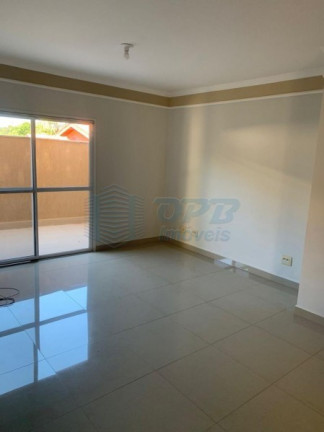 Imagem Apartamento à Venda, em Jardim Botânico - Ribeirão Preto Imagem Apartamento à Venda, em Jardim Botânico - Ribeirão Preto