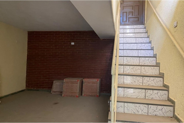 Imagem Sobrado com 2 Quartos à Venda, 119 m² em Vila Santa Izabel - Salto De Pirapora Imagem Sobrado com 2 Quartos à Venda, 119 m² em Vila Santa Izabel - Salto De Pirapora