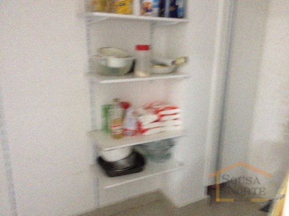 Imagem Cobertura com 3 Quartos à Venda, 299 m² em Santana - São Paulo Imagem Cobertura com 3 Quartos à Venda, 299 m² em Santana - São Paulo