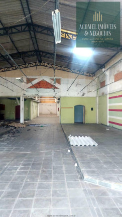 Imagem Imóvel para Alugar, 500 m² em Aviação - Praia Grande Imagem Imóvel para Alugar, 500 m² em Aviação - Praia Grande