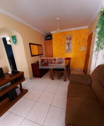 Imagem Apartamento com 2 Quartos à Venda, 64 m² em Nova Petrópolis - São Bernardo Do Campo Imagem Apartamento com 2 Quartos à Venda, 64 m² em Nova Petrópolis - São Bernardo Do Campo
