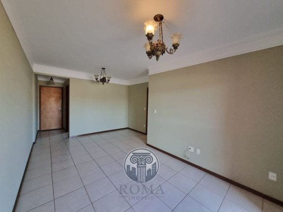Imagem Imóvel com 3 Quartos à Venda, 106 m² em Santa Cruz Do José Jacques - Ribeirão Preto Imagem Imóvel com 3 Quartos à Venda, 106 m² em Santa Cruz Do José Jacques - Ribeirão Preto