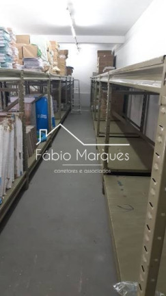 Imagem Sala Comercial para Alugar, 380 m² em Vila Aricanduva - São Paulo Imagem Sala Comercial para Alugar, 380 m² em Vila Aricanduva - São Paulo