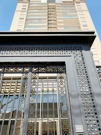 Imagem Cobertura com 2 Quartos à Venda, 270 m² em Vila Mariana - São Paulo