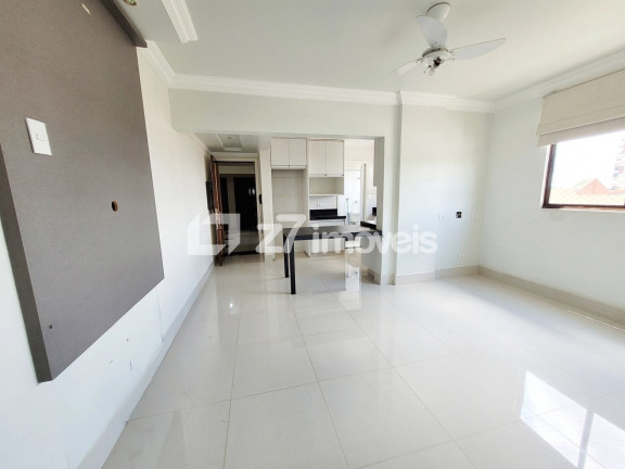 Imagem Apartamento com 2 Quartos à Venda, 69 m² em Zona 07 - Maringá Imagem Apartamento com 2 Quartos à Venda, 69 m² em Zona 07 - Maringá