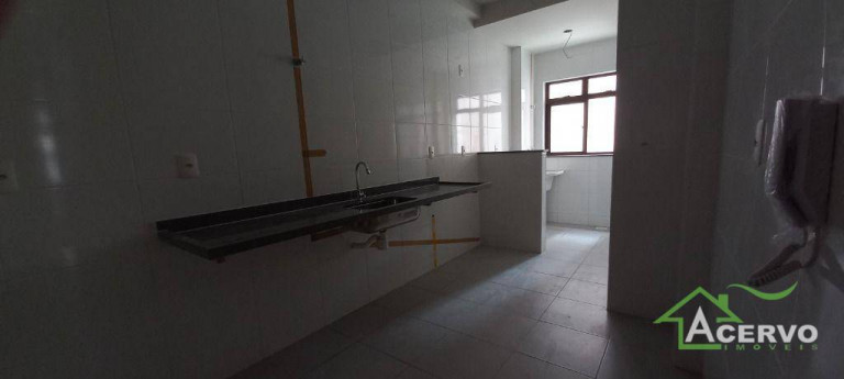 Imagem Apartamento com 2 Quartos à Venda, 80 m² em São Mateus - Juiz De Fora Imagem Apartamento com 2 Quartos à Venda, 80 m² em São Mateus - Juiz De Fora