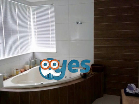Imagem Casa com 4 Quartos à Venda, 718 m² em Andaia - Santo Antônio De Jesus