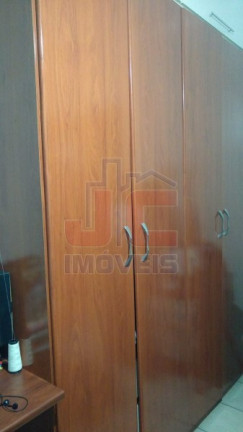 Imagem Apartamento com 3 Quartos à Venda, 76 m² em Jardim São Luiz - Ribeirão Preto Imagem Apartamento com 3 Quartos à Venda, 76 m² em Jardim São Luiz - Ribeirão Preto