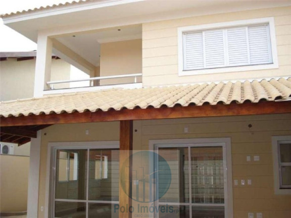 Imagem Sobrado com 4 Quartos à Venda, 560 m² em Condominio Dos Manacás - Ribeirão Preto Imagem Sobrado com 4 Quartos à Venda, 560 m² em Condominio Dos Manacás - Ribeirão Preto