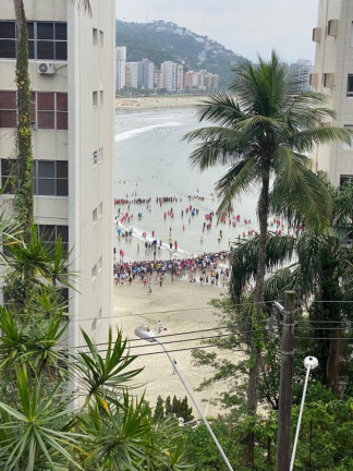 Imagem Casa com 3 Quartos à Venda, 600 m² em Ilha Porchat - São Vicente Imagem Casa com 3 Quartos à Venda, 600 m² em Ilha Porchat - São Vicente