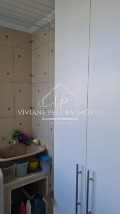 Imagem Imóvel com 2 Quartos à Venda, 58 m² em Jardim Roberto - Osasco Imagem Imóvel com 2 Quartos à Venda, 58 m² em Jardim Roberto - Osasco