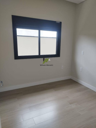 Imagem Casa de Condomínio com 3 Quartos à Venda, 166 m²