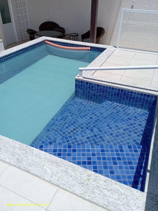 Imagem Imóvel com 4 Quartos à Venda, 200 m² em Piatã - Salvador Imagem Imóvel com 4 Quartos à Venda, 200 m² em Piatã - Salvador