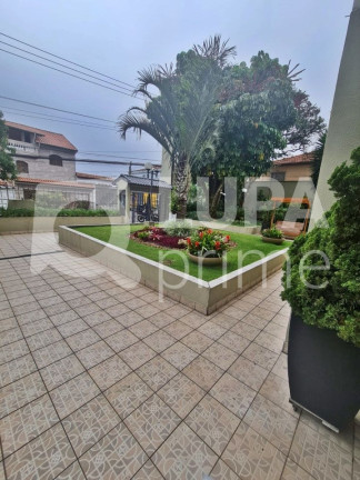 Imagem Apartamento com 3 Quartos à Venda, 78 m² em Vila Ede - São Paulo Imagem Apartamento com 3 Quartos à Venda, 78 m² em Vila Ede - São Paulo