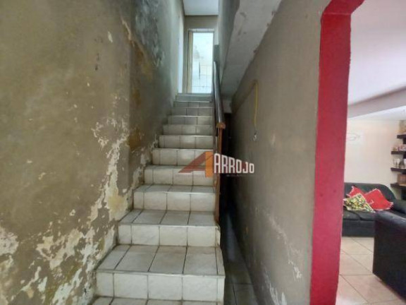 Imagem Sobrado com 4 Quartos à Venda, 210 m² em Itaquera - São Paulo Imagem Sobrado com 4 Quartos à Venda, 210 m² em Itaquera - São Paulo