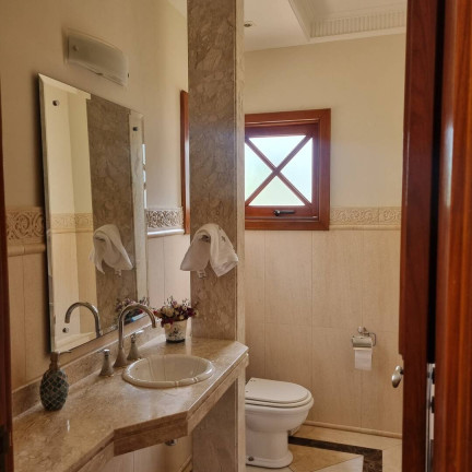 Imagem Casa de Condomínio com 5 Quartos à Venda, 2.639 m² em Vila Petrópolis - Atibaia Imagem Casa de Condomínio com 5 Quartos à Venda, 2.639 m² em Vila Petrópolis - Atibaia