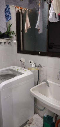 Imagem Apartamento com 2 Quartos à Venda, 82 m² em Santa Paula - São Caetano Do Sul Imagem Apartamento com 2 Quartos à Venda, 82 m² em Santa Paula - São Caetano Do Sul