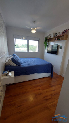 Imagem Apartamento com 2 Quartos à Venda, 92 m² em Vila Anastácio - São Paulo Imagem Apartamento com 2 Quartos à Venda, 92 m² em Vila Anastácio - São Paulo