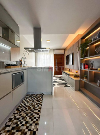 Imagem Casa com 3 Quartos à Venda, 121 m² em Três Rios Do Norte - Jaraguá Do Sul Imagem Casa com 3 Quartos à Venda, 121 m² em Três Rios Do Norte - Jaraguá Do Sul