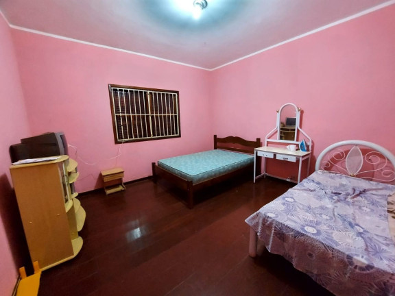 Imagem Imóvel com 3 Quartos à Venda, 580.800 m² em Centro - São José Do Vale Do Rio Preto