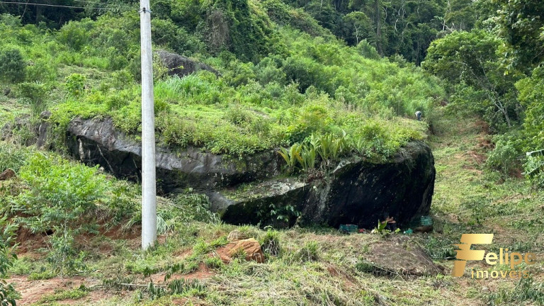 Imagem Terreno à Venda, 15.000 m² em Carlos Schwambach - Domingos Martins Imagem Terreno à Venda, 15.000 m² em Carlos Schwambach - Domingos Martins