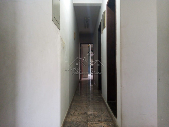 Imagem Sobrado com 3 Quartos para Alugar, em Jardim Popular - São Paulo Imagem Sobrado com 3 Quartos para Alugar, em Jardim Popular - São Paulo