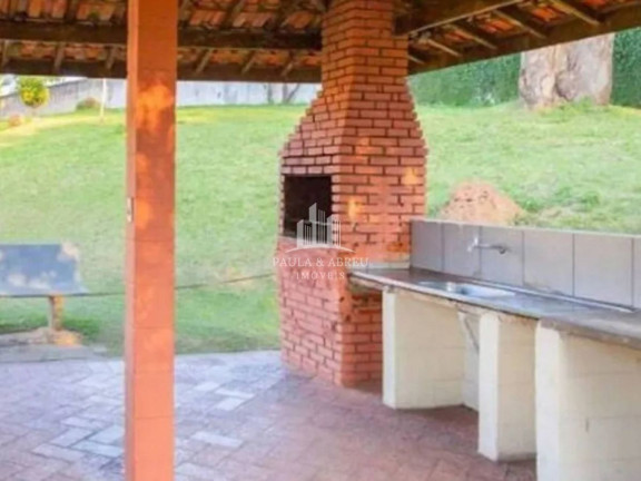 Imagem Apartamento com 2 Quartos à Venda, 55 m² em Jardim Santo André - Santo André