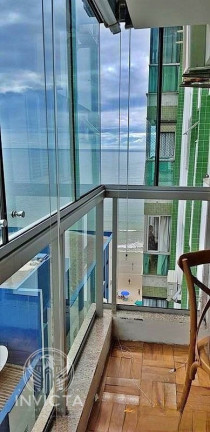 Imagem Apartamento com 1 Quarto à Venda, 43 m² em Barra Norte - Balneário Camboriú Imagem Apartamento com 1 Quarto à Venda, 43 m² em Barra Norte - Balneário Camboriú